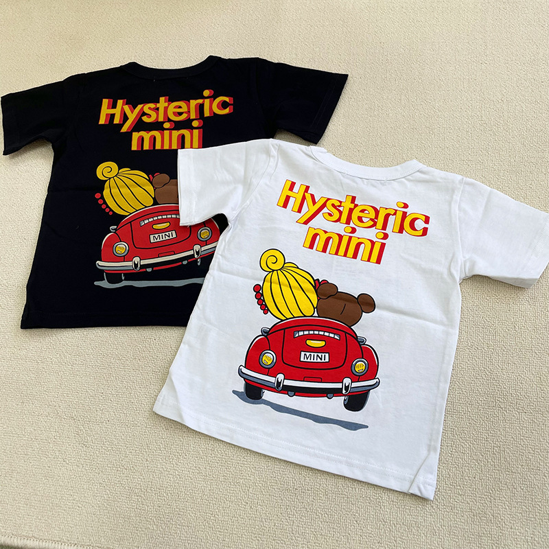 Kawaii New Hysteric Mini Carto - đánh giá và giá Model Kit Anime Girl