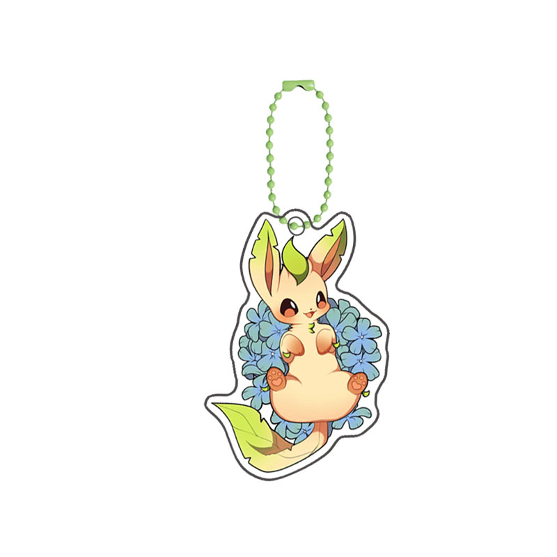 Pokemon Original Umbreon Leafe - đánh giá và giá Model Kit Umbreon