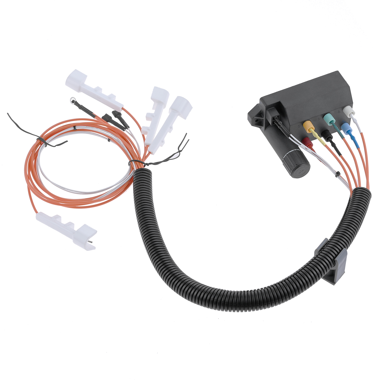 67532 Grill Igniter Button for - đánh giá và giá Model Kit Genesis