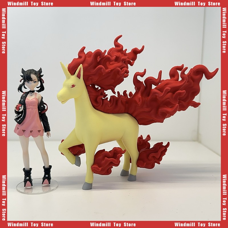 3D Printing 1/20 Scale World R - đánh giá và giá Model Kit Kyogre