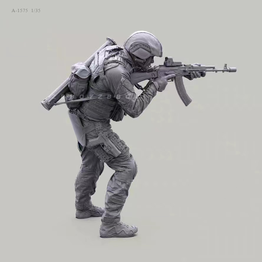 1:35 model kit resin kit   357 - đánh giá và giá Model Kit Entry Grade