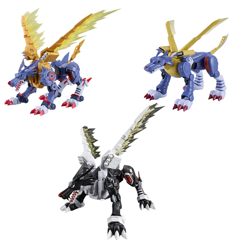 Spot Direct Delivery Bandai Or - đánh giá và giá Model Kit Exodia