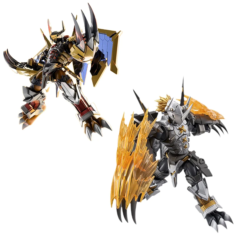 Spot Direct Delivery Bandai Or - đánh giá và giá Model Kit Exodia