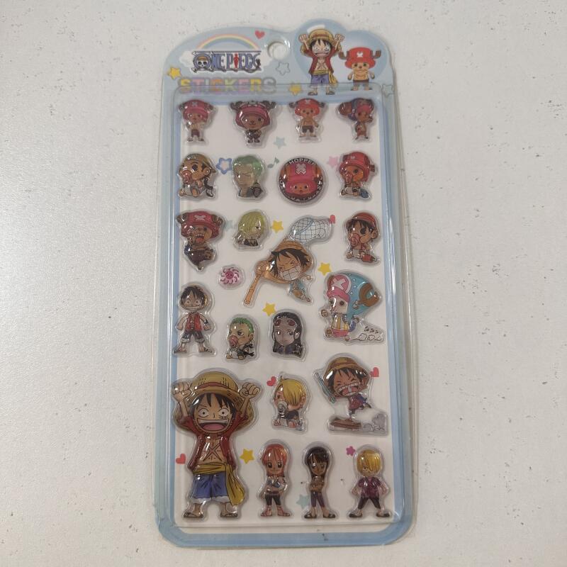 One Piece Monkey D. Luffy Roro - đánh giá và giá Model Kit Anime Girl