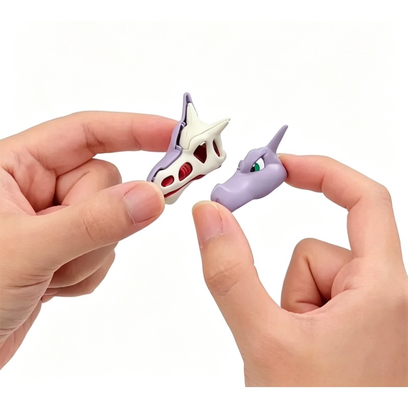 Bandai Pokemon Plastic Model D - đánh giá và giá Model Kit Kyogre