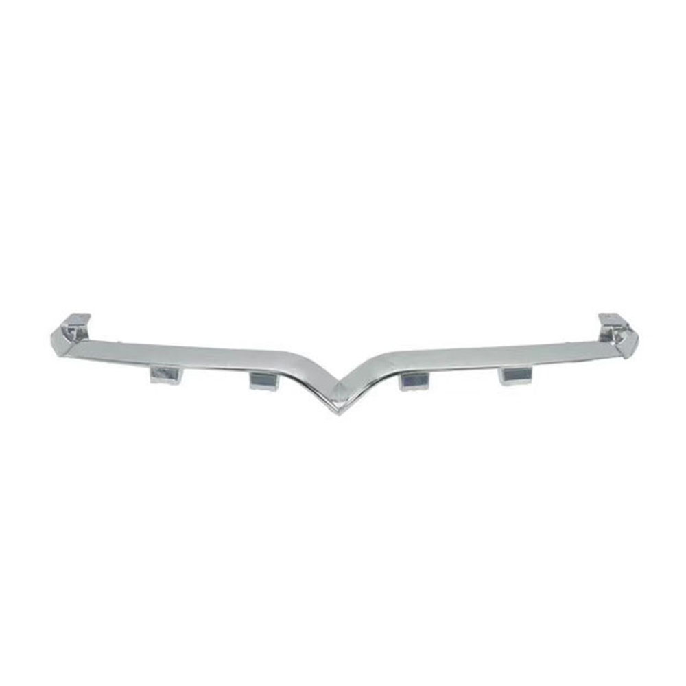 Set Of 3pcs For Model S 2016-2 - đánh giá và giá Logo Model Kit