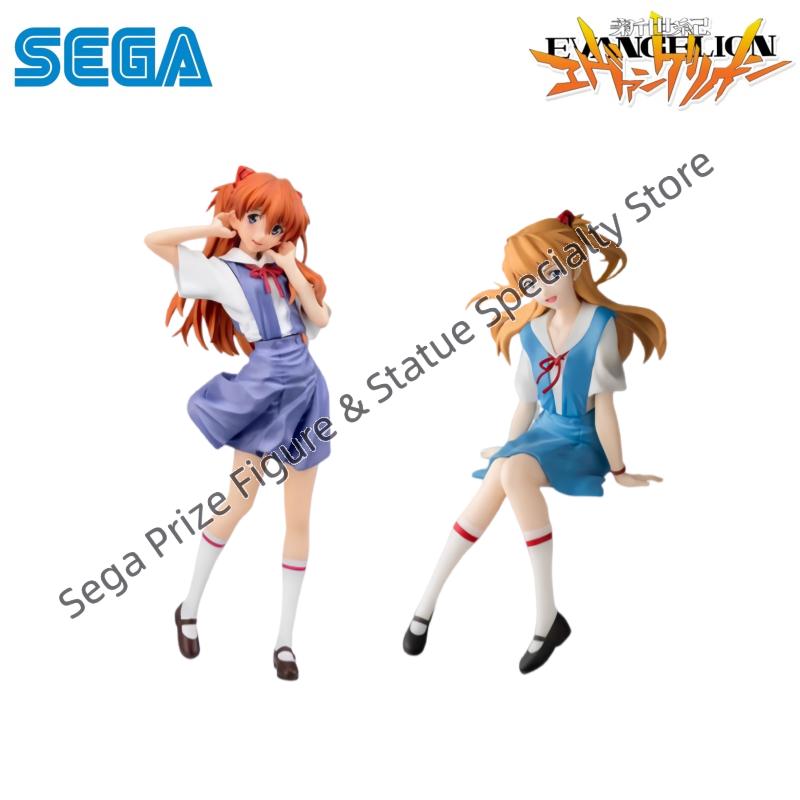 Sega In Stock Original Box Gar - đánh giá và giá Model Kit Genesis