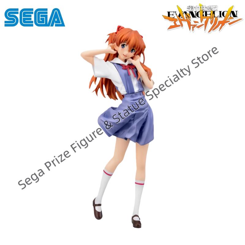 Sega In Stock Original Box Gar - đánh giá và giá Model Kit Genesis