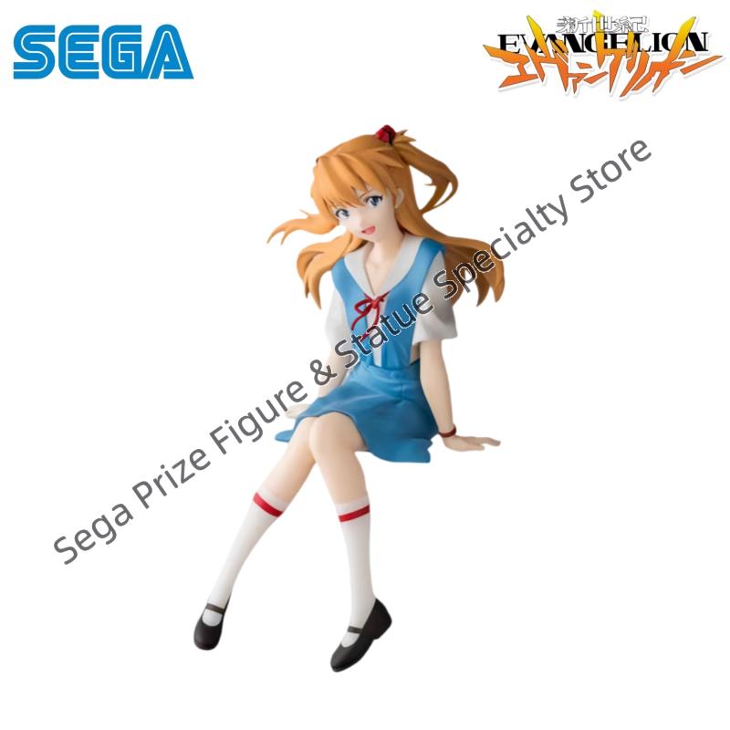 Sega In Stock Original Box Gar - đánh giá và giá Model Kit Genesis