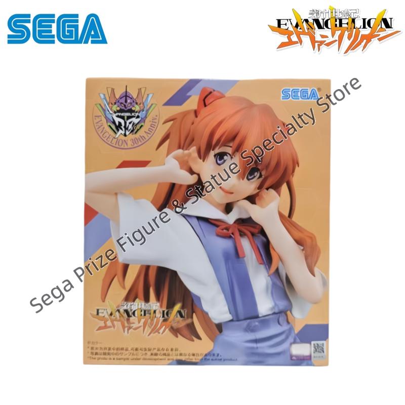 Sega In Stock Original Box Gar - đánh giá và giá Model Kit Genesis
