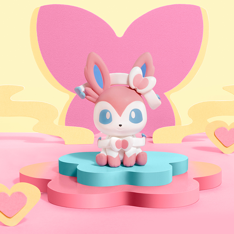 Pokemon Anime Popular Poke Bal - đánh giá và giá Model Kit Umbreon