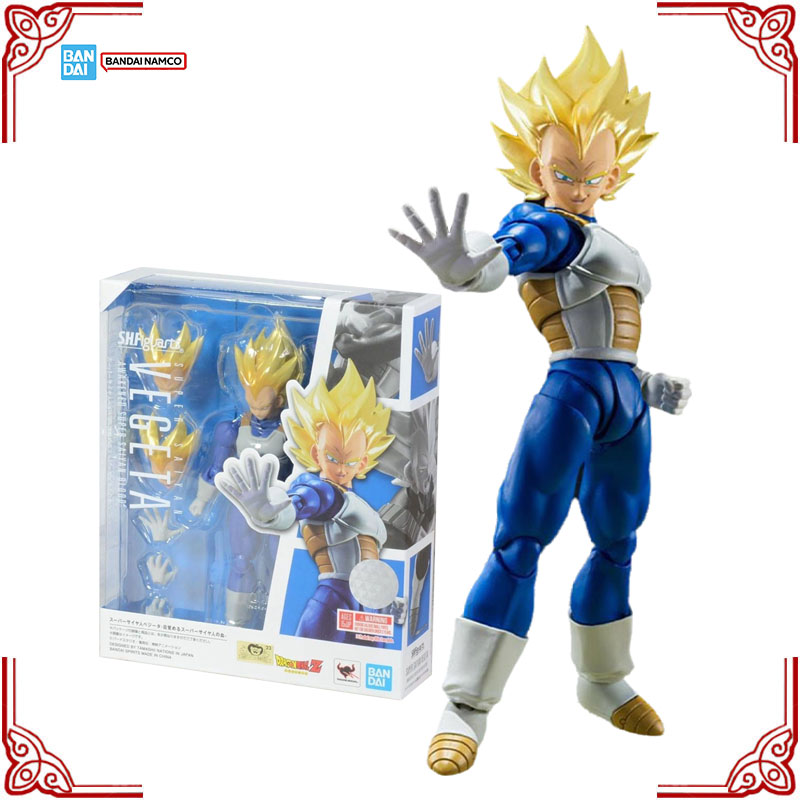 In Stock Genuine Bandai Dragon - đánh giá và giá Model Kit Exodia