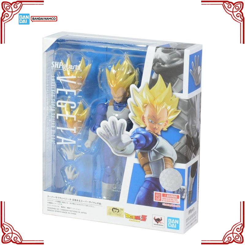 In Stock Genuine Bandai Dragon - đánh giá và giá Model Kit Exodia