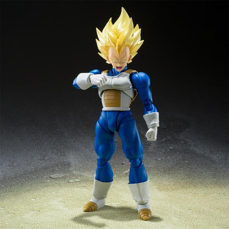 In Stock Genuine Bandai Dragon - đánh giá và giá Model Kit Exodia