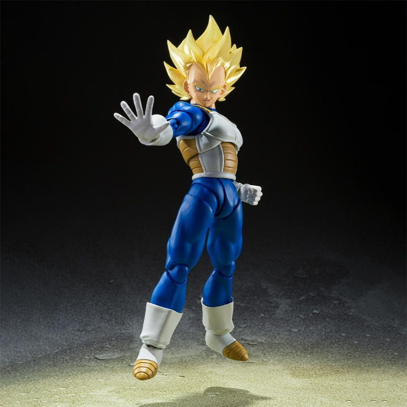 In Stock Genuine Bandai Dragon - đánh giá và giá Model Kit Exodia