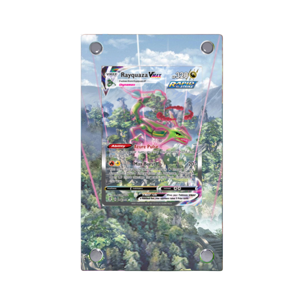 Umbreon Charizard Raikou Pokem - đánh giá và giá Model Kit Umbreon