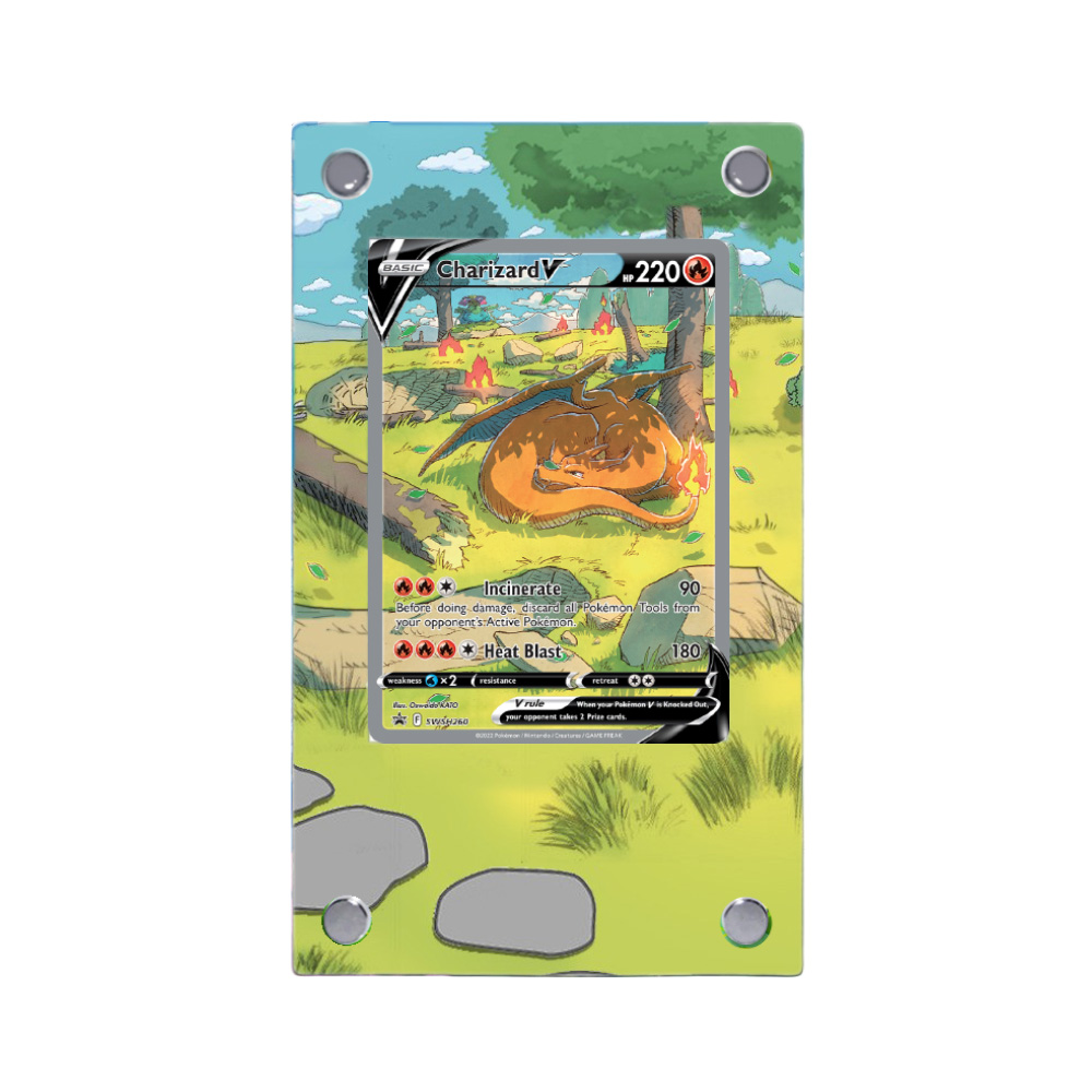 Umbreon Charizard Raikou Pokem - đánh giá và giá Model Kit Umbreon