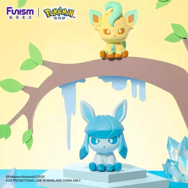 Bandaipocket Monsters Vaporeon - đánh giá và giá Model Kit Umbreon