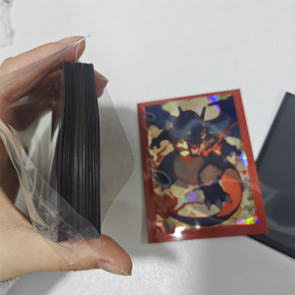 Mewtwo Card Holder 30 Photos U - đánh giá và giá Model Kit Umbreon