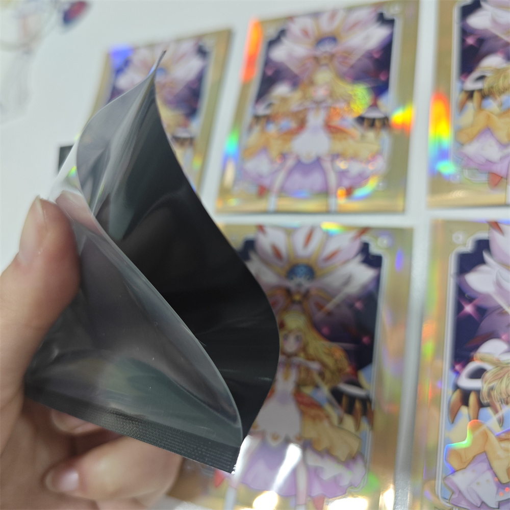 Mewtwo Card Holder 30 Photos U - đánh giá và giá Model Kit Umbreon