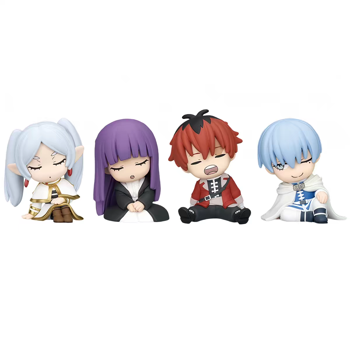 Original Capsule Toys Cute Sho - đánh giá và giá Logo Model Kit