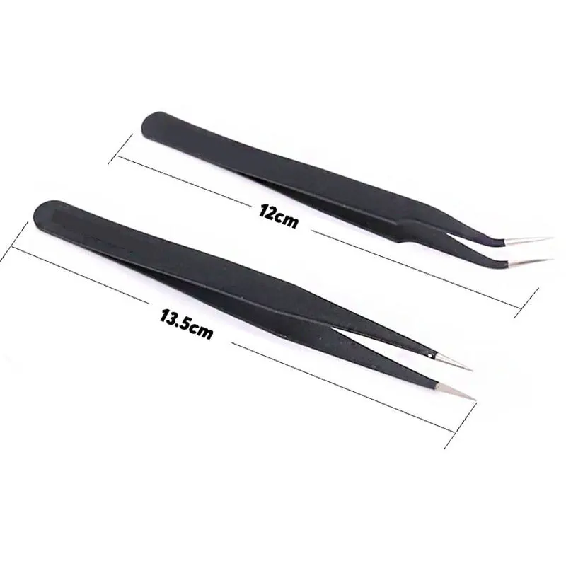 Complete Gunpla Model Tool Kit - đánh giá và giá Model Kit Destroyer