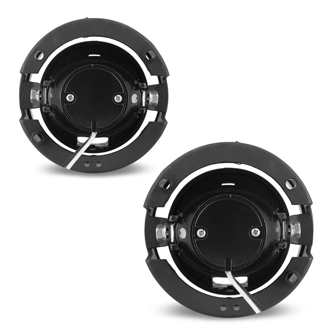2 pcs for CHRYSLER 300 300C AS - đánh giá và giá Model Kit Jeep