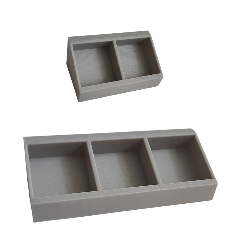Paint & Glue Stand For Tamiya/ - đánh giá và giá Model Kit Cement