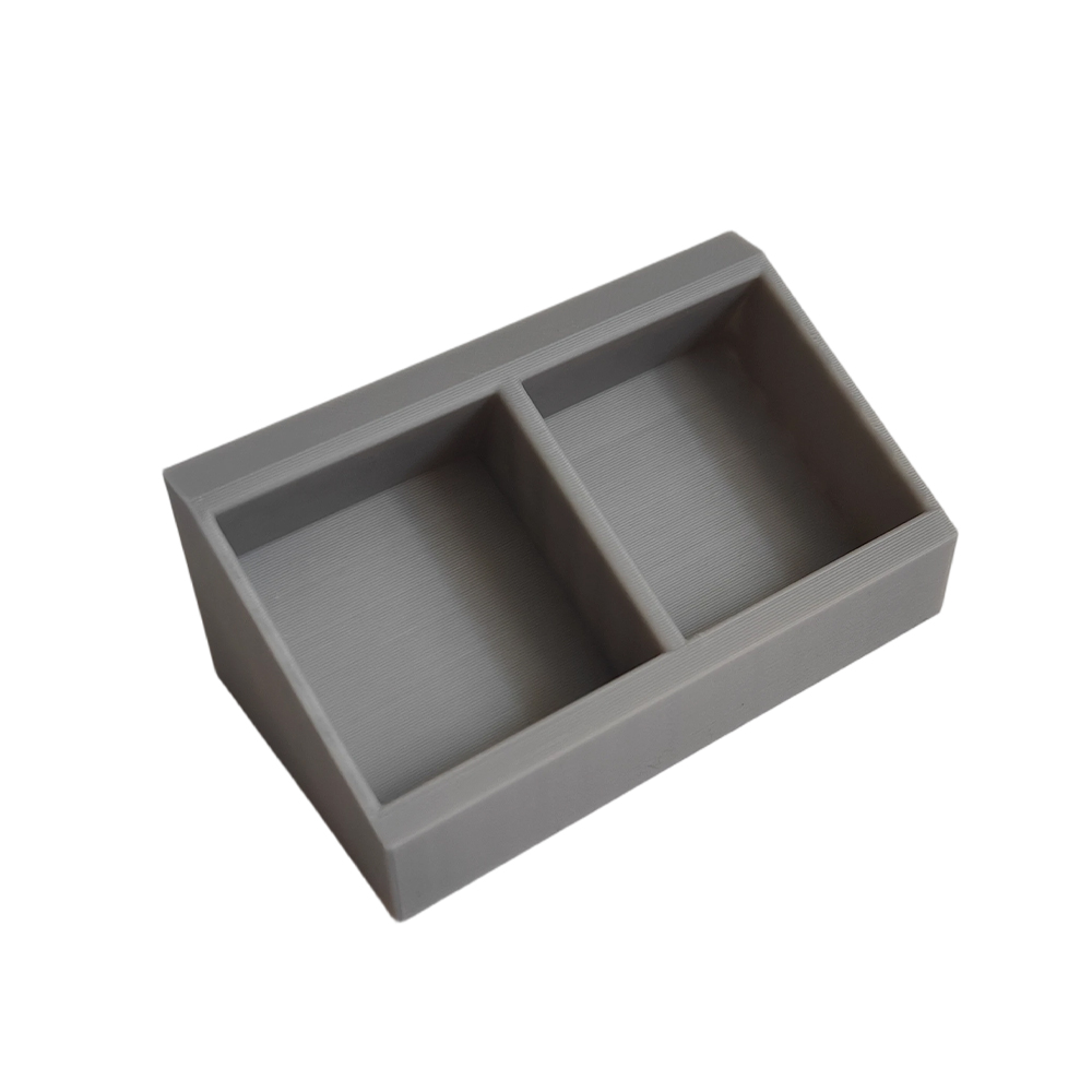 Paint & Glue Stand For Tamiya/ - đánh giá và giá Model Kit Cement