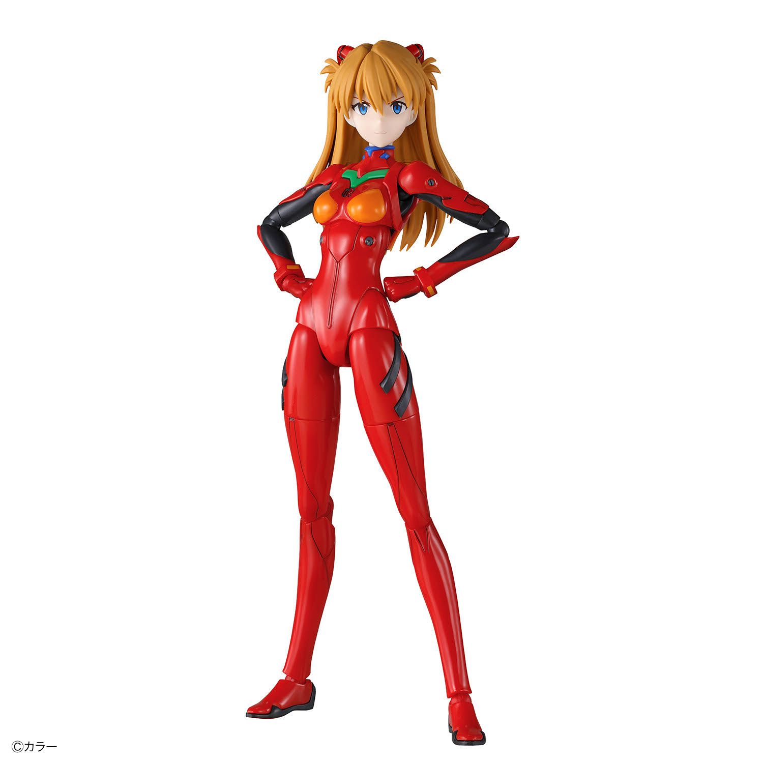 Bandai 30mp Neon Genesis Evang - đánh giá và giá Model Kit Genesis
