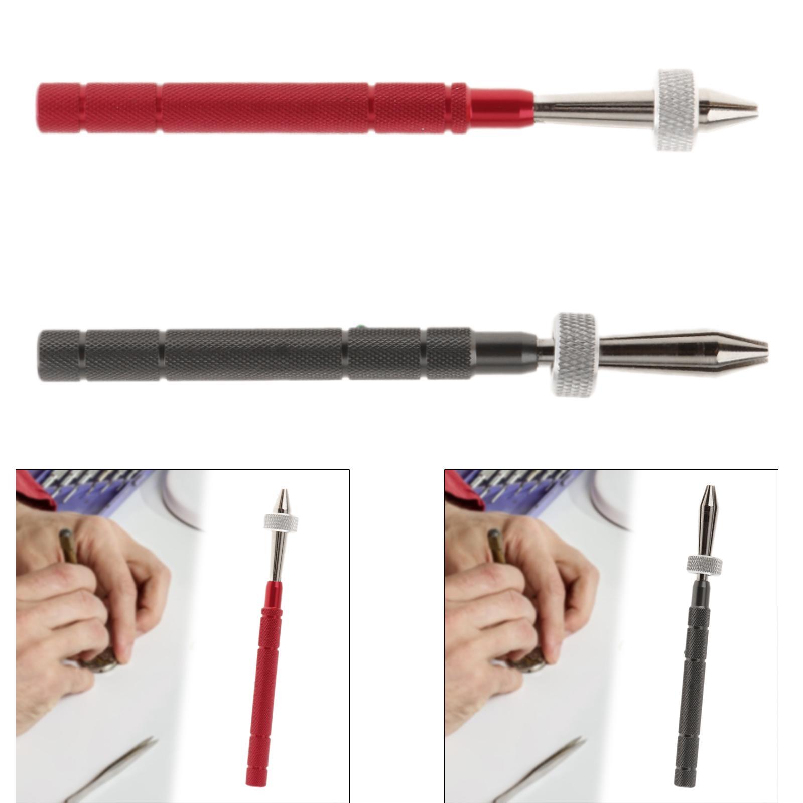 Sliding Pin Vise Hand Drill,Mo - đánh giá và giá Model Kit Vise