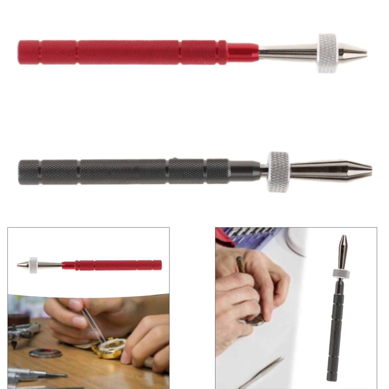 Sliding Pin Vise Hand Drill,Mo - đánh giá và giá Model Kit Vise