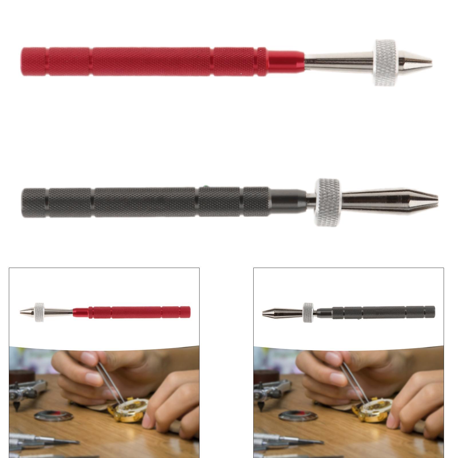 Sliding Pin Vise Hand Drill,Mo - đánh giá và giá Model Kit Vise