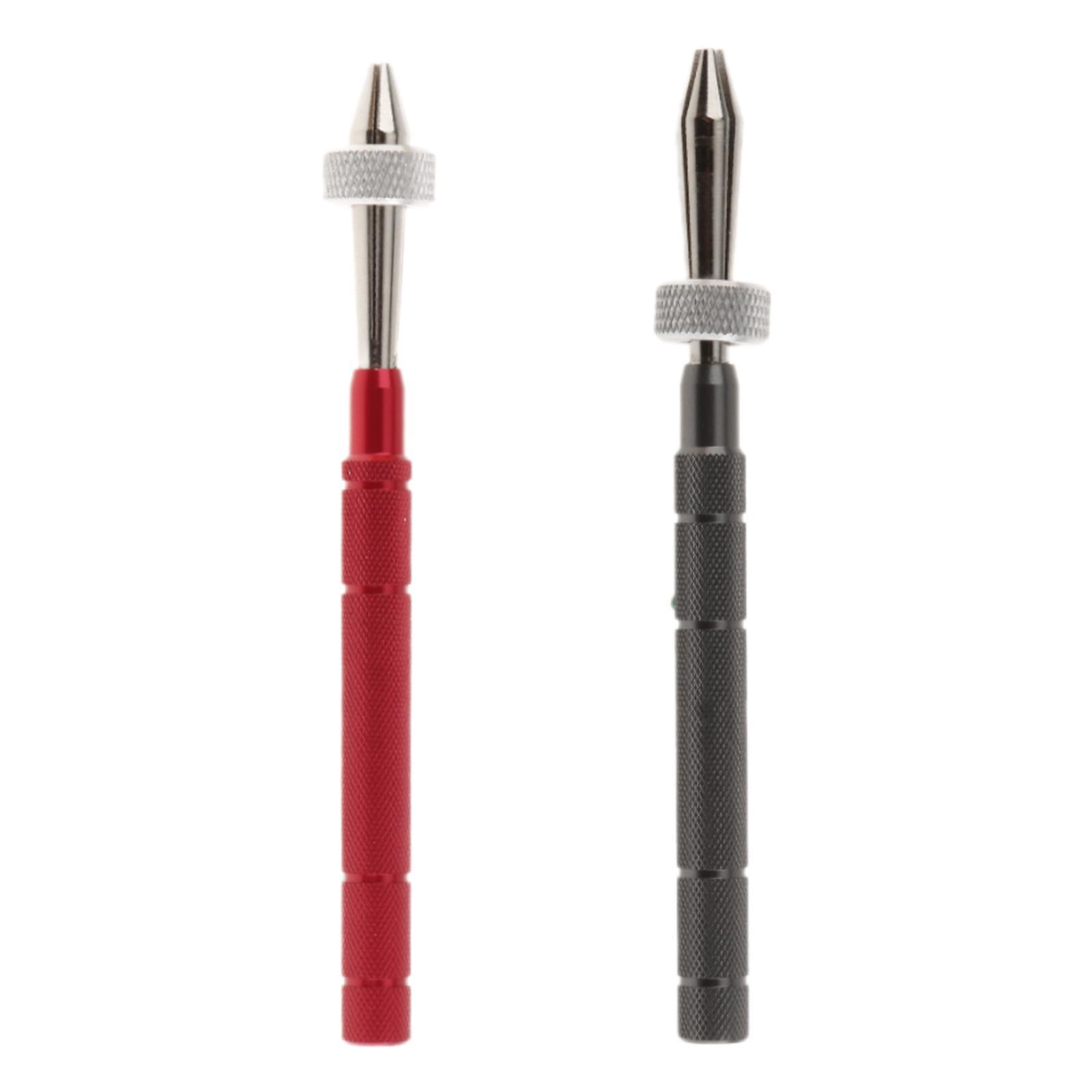Sliding Pin Vise Hand Drill,Mo - đánh giá và giá Model Kit Vise