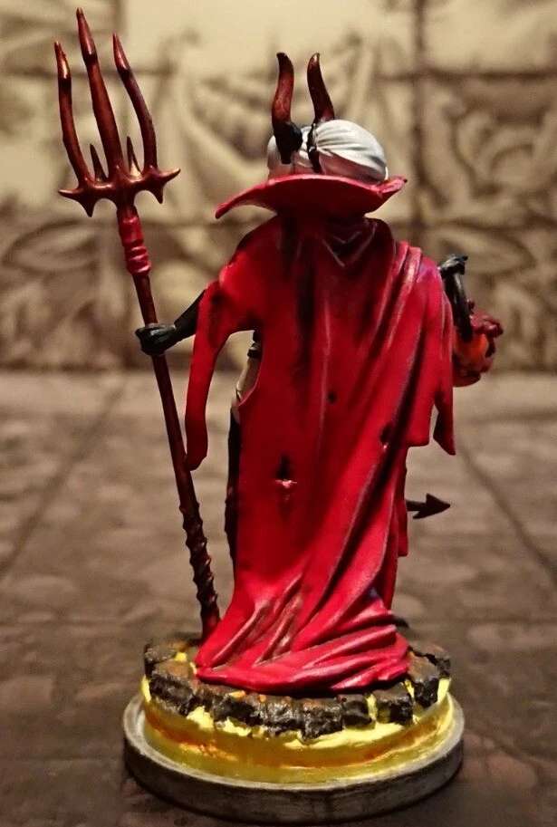 model kit resin kit  KINGDOM D - đánh giá và giá Model Kit Entry Grade